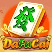 da fa cai
