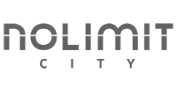 ဂိမ်းဝန်ဆောင်မှု ၂ partner logo