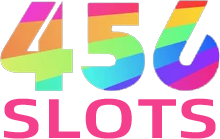 mm456slots Logo
